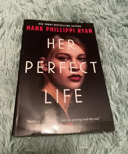 Her Perfect Life