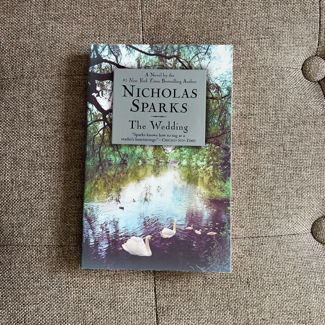 Sale image for d6d3b131-dfc8-4d26-8050-8331d257844a-yfqoWE2jinOjGP3Roqk4l3UJ79R2