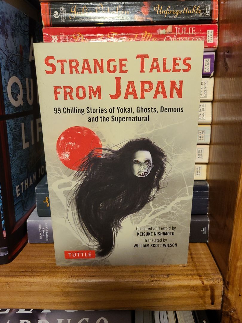 Sale image for 26a7c3fd-a121-4c0f-bb8d-9ecd055c20d7-yhLBs8IgZHYRBLYrxOc2mw8avky2