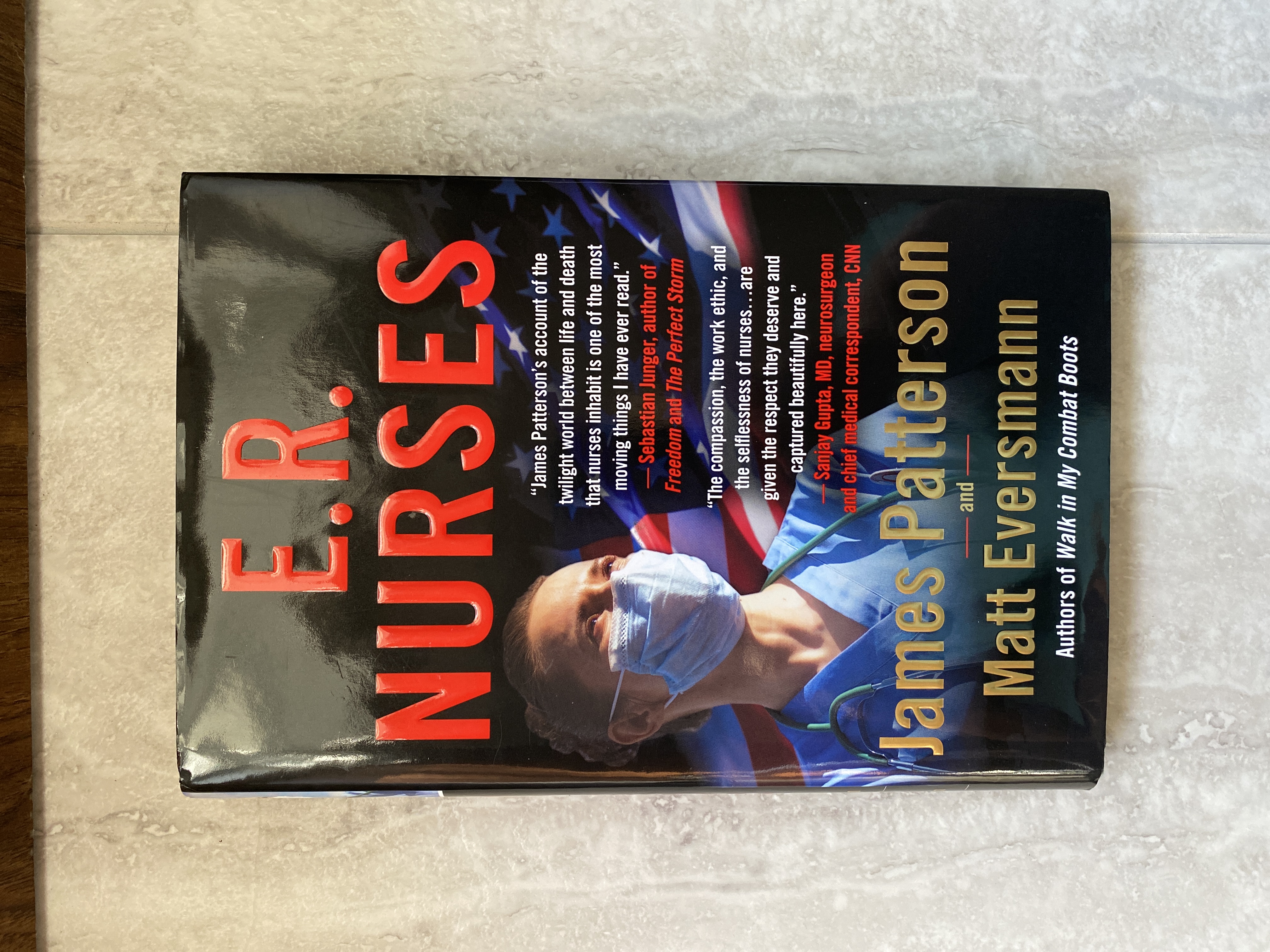 Sale image for 1a32fe20-2bac-4ec2-96dd-fae35614d960-yjmsLOxeJddKwPcNdj8ROlks4di1