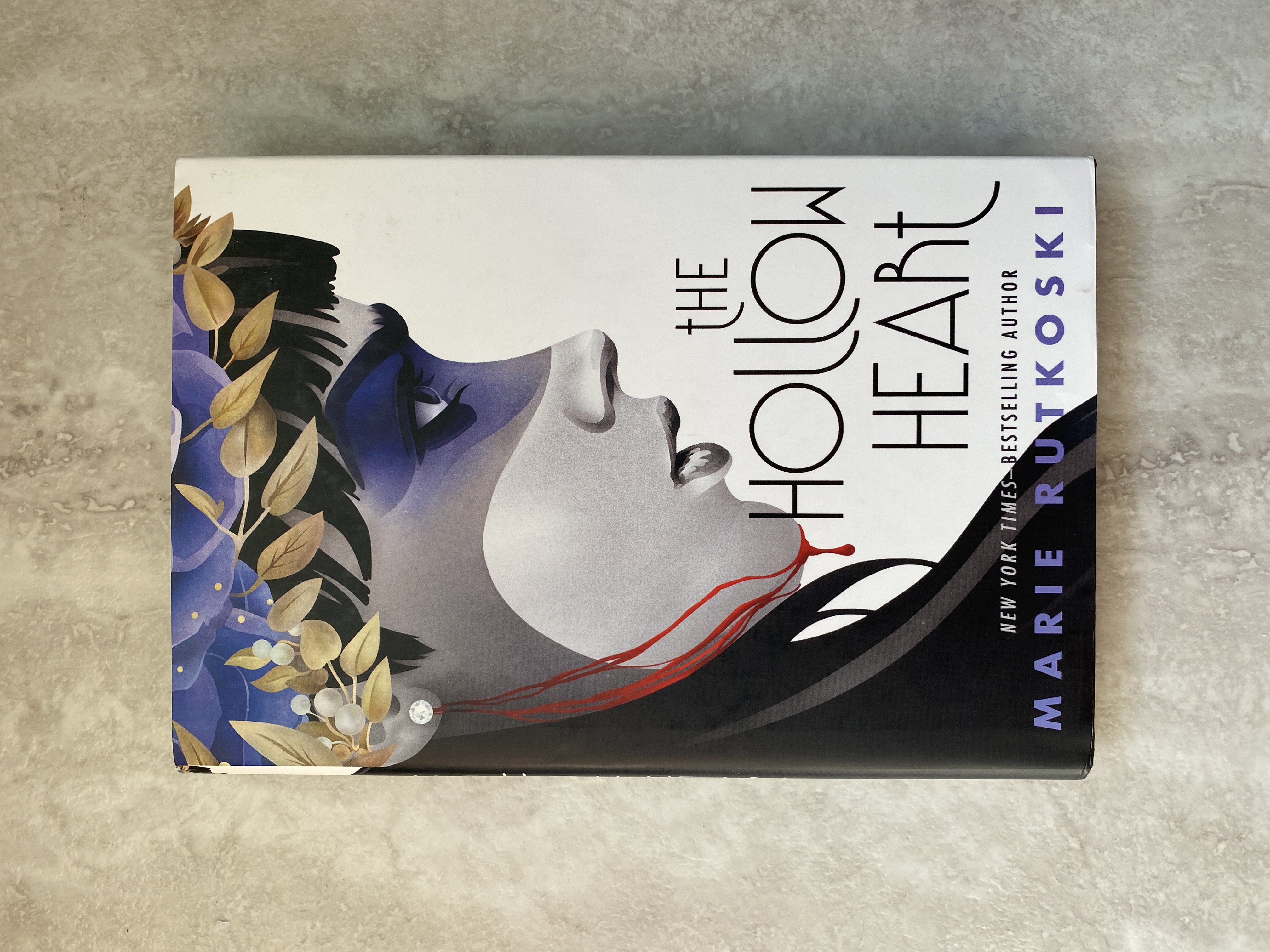 Sale image for 7031334d-a38a-4415-9896-2249cb14be57-yjmsLOxeJddKwPcNdj8ROlks4di1