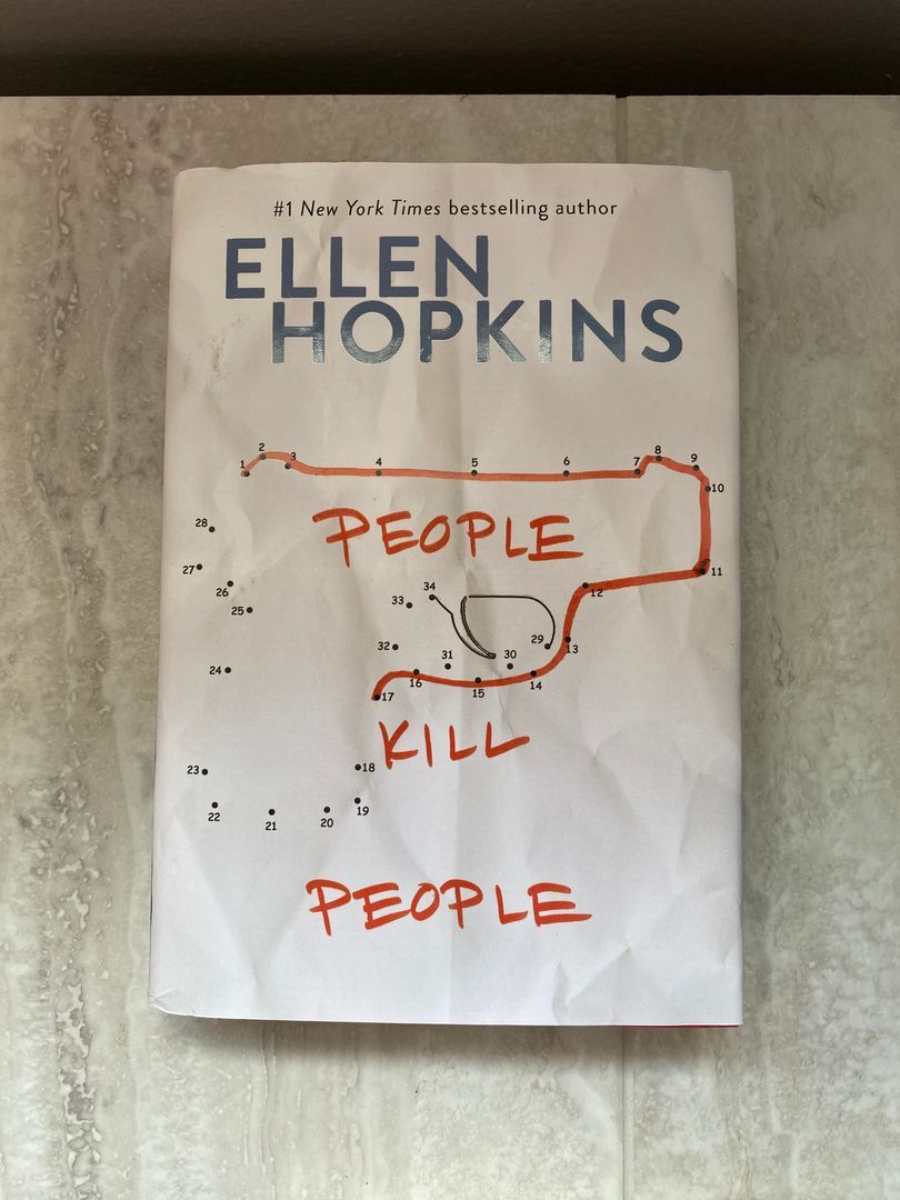 Sale image for 2bbb1f80-4330-4665-8356-bce50986fa95-yjmsLOxeJddKwPcNdj8ROlks4di1