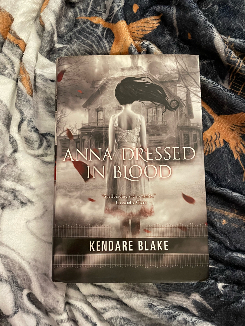 Sale image for 1c3e0111-acc6-43d0-b66b-924586e28320-yl7Sd3Ng3fatsyPvdVf4LJH8ber1