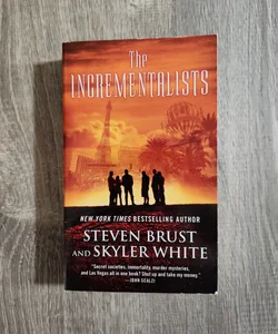 The Incrementalists 