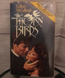 The Thorn Birds