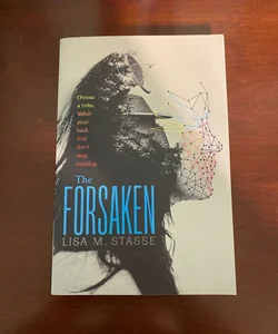 The Forsaken