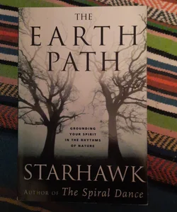 The Earth Path