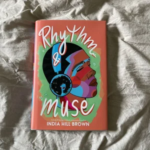 Rhythm and Muse