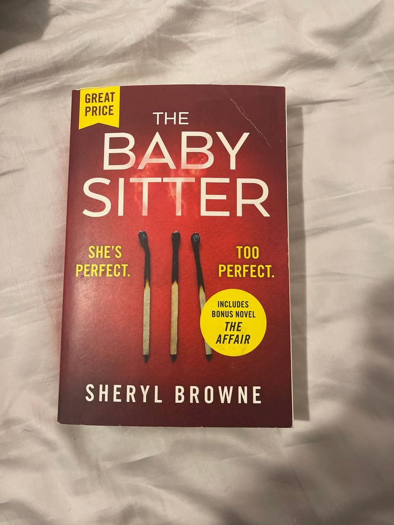 Sale image for 4fcb792a-a809-4a78-8b9d-a53964aa3df3-ysc8MjjL53P0S6iMYZElcOKawQD3