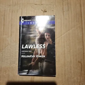 Lawless