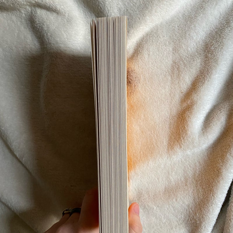 The Diary of a Young Girl