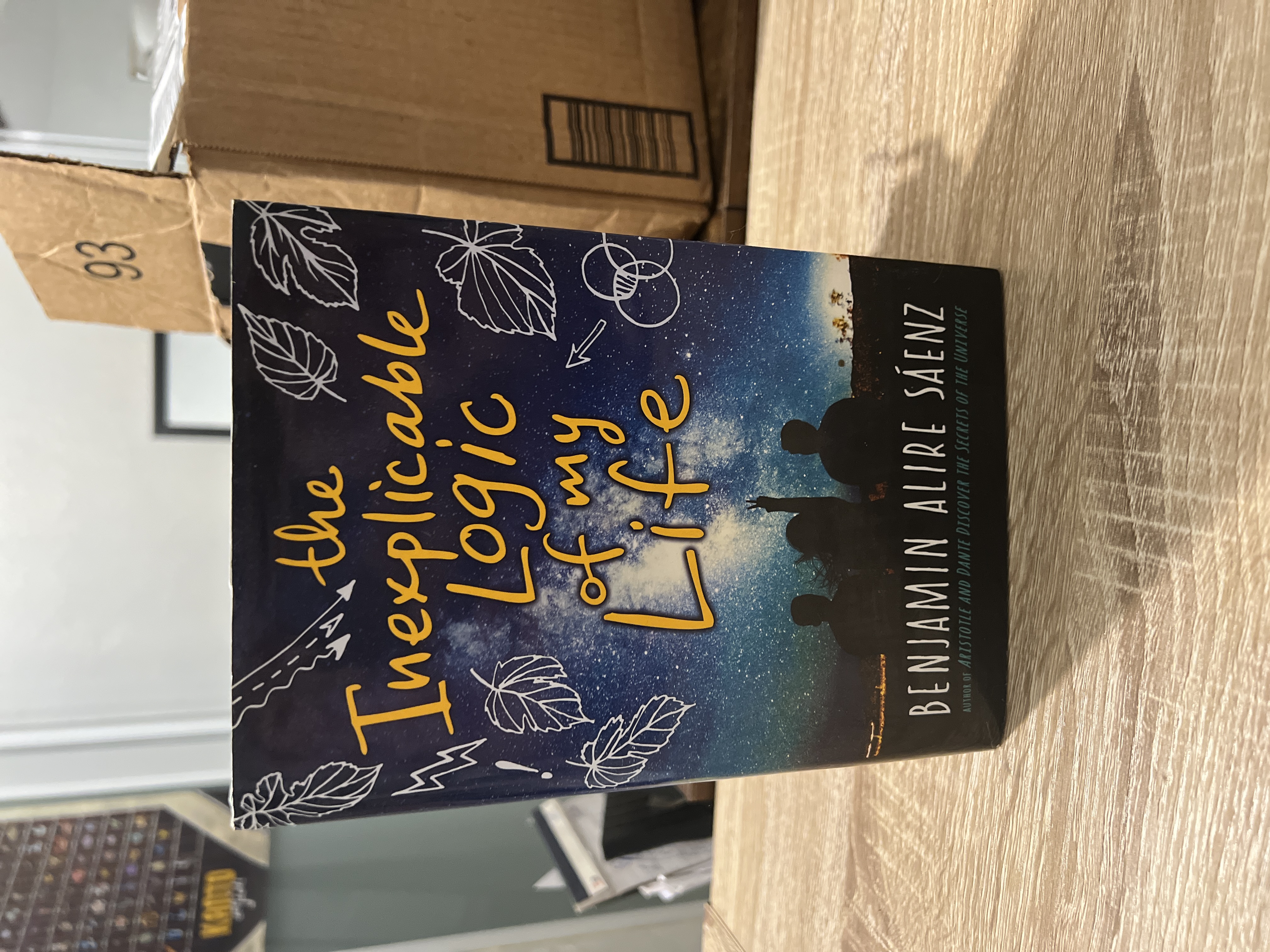 Sale image for d3295228-c59c-4786-946f-5c2d0e849f88-ytvToNhIO2chcHuTpxqH5alnUVD3