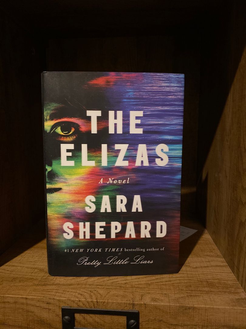 Sale image for 1f990e9f-b7cd-49da-a0f7-2edef963d1e9-yuVoOaAsjbVoLy3tXxUpUhz0nq83