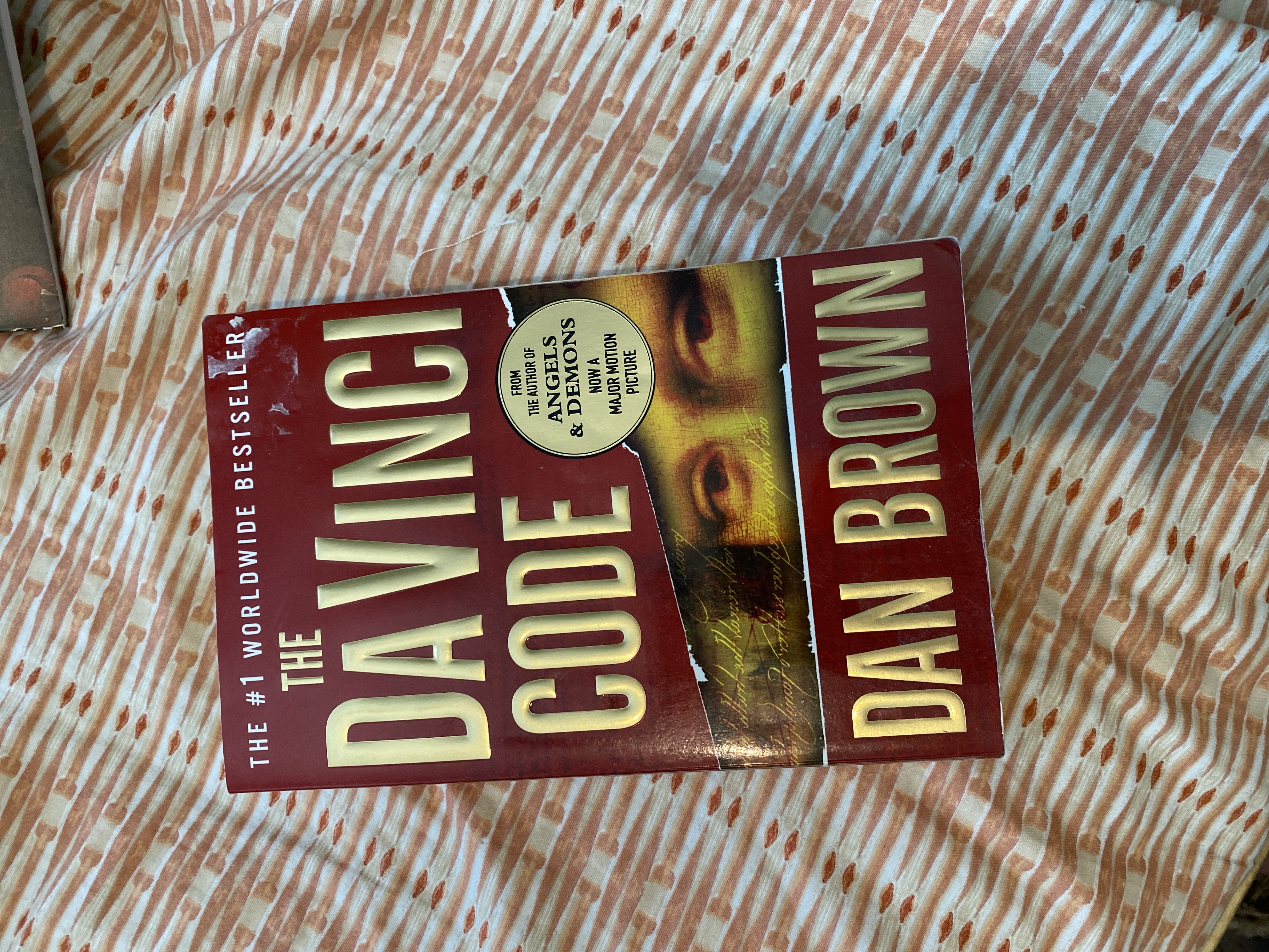 Sale image for cdb398c9-3968-4987-90c3-d789432a0b38-yuVoOaAsjbVoLy3tXxUpUhz0nq83