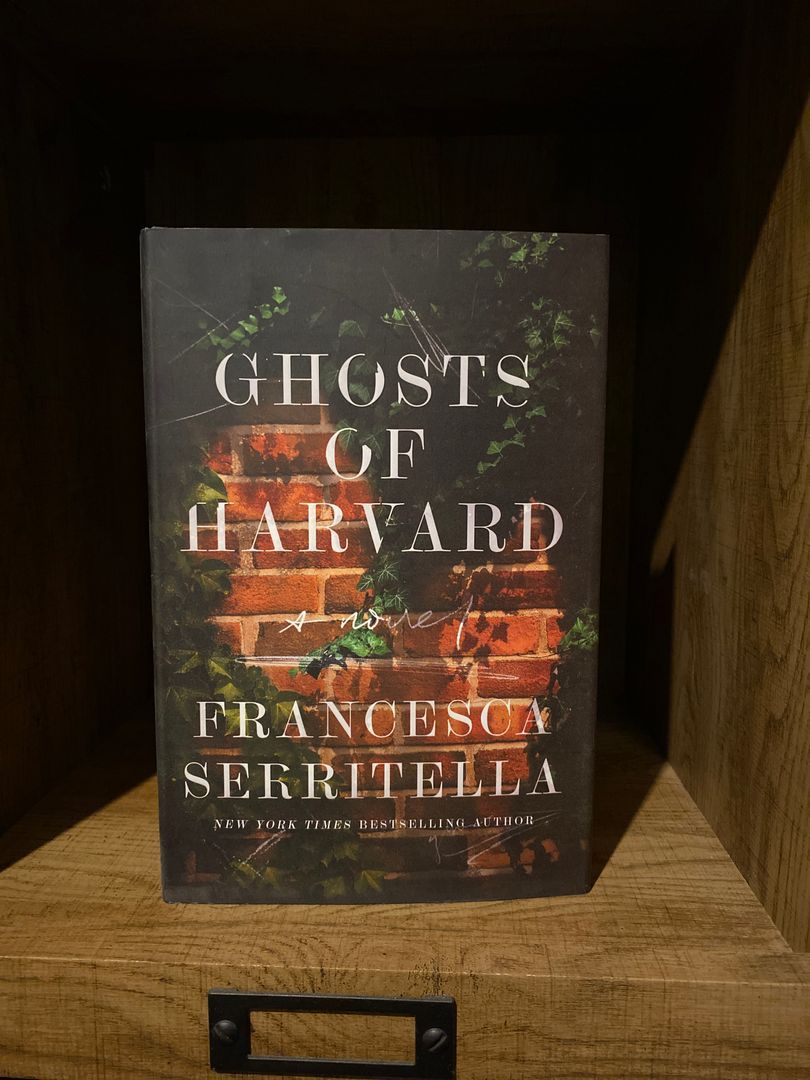 Sale image for afc721d9-cf20-4adb-b728-20d1dcf304cd-yuVoOaAsjbVoLy3tXxUpUhz0nq83