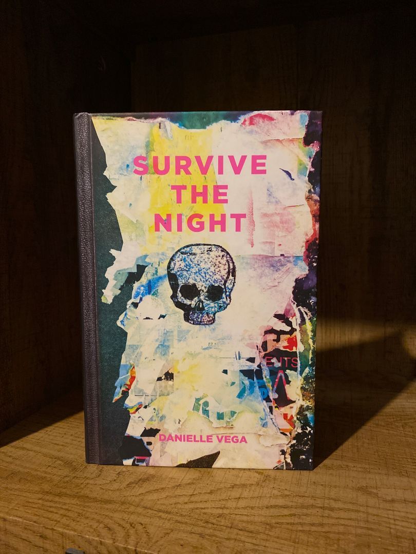 Sale image for 898fe467-384a-4a97-b76f-a0f2477505b3-yuVoOaAsjbVoLy3tXxUpUhz0nq83