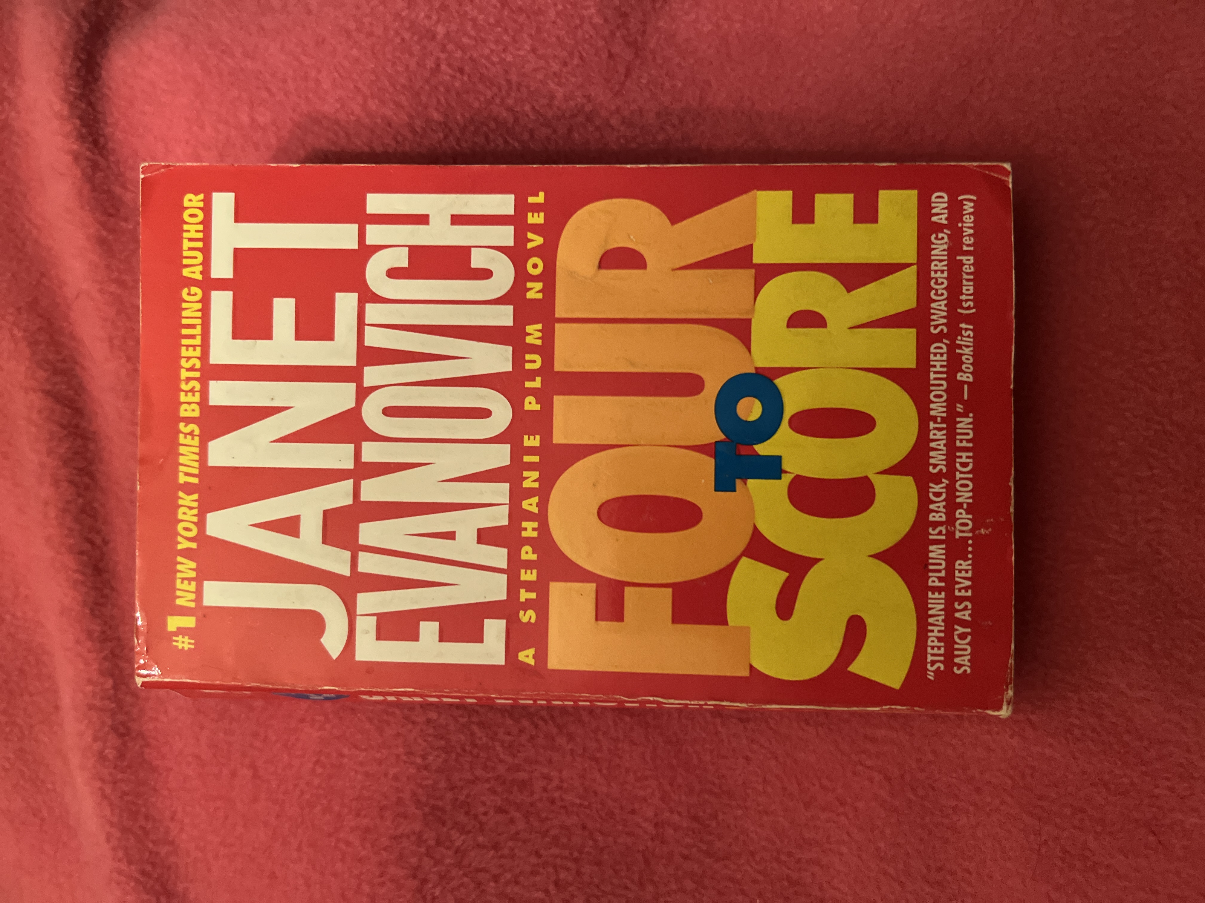 Sale image for 0b5aa024-ba02-4aac-8c79-afd0405a03bc-yvJx2XLxfQWxdvOVexVQmOLXQA32