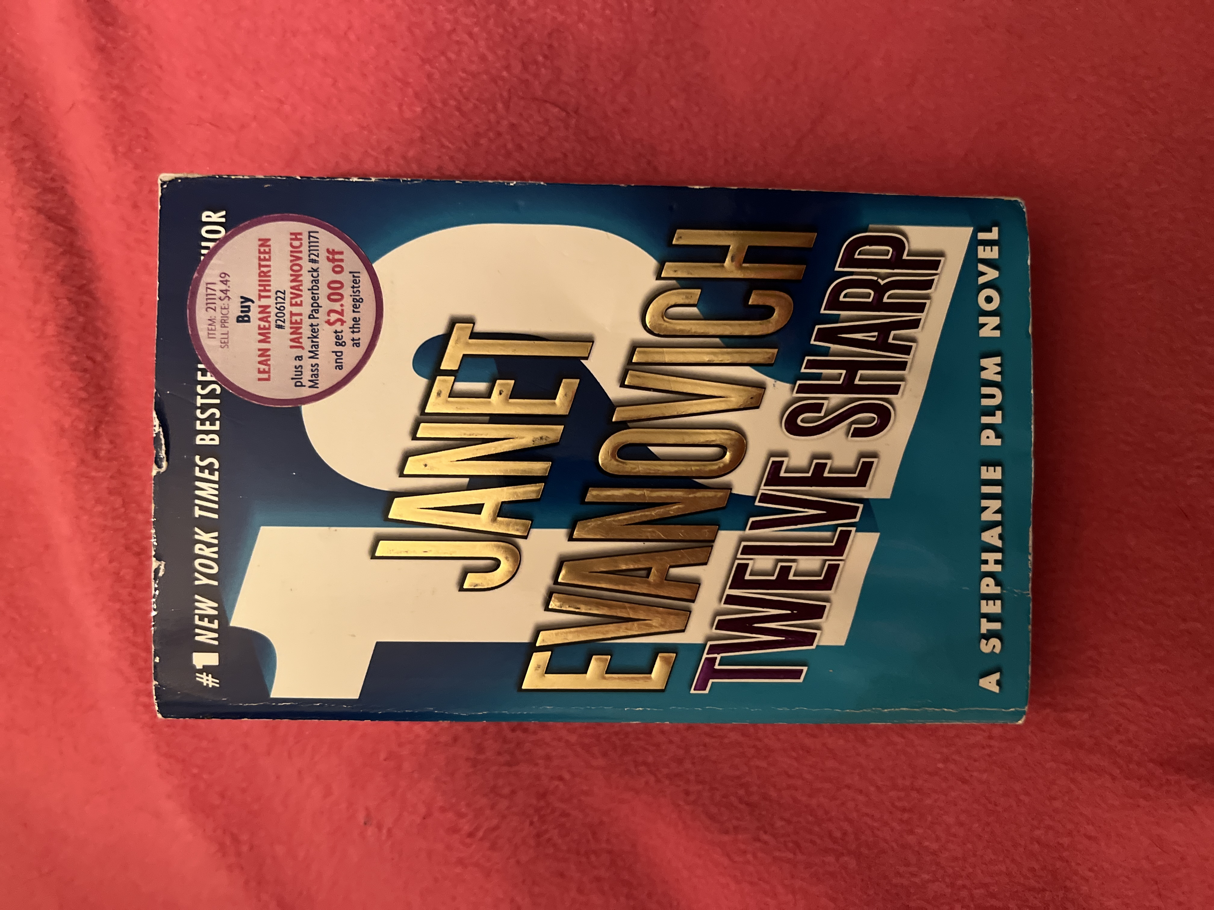 Sale image for 1162f469-5521-4663-8ef3-51ed05b72e44-yvJx2XLxfQWxdvOVexVQmOLXQA32