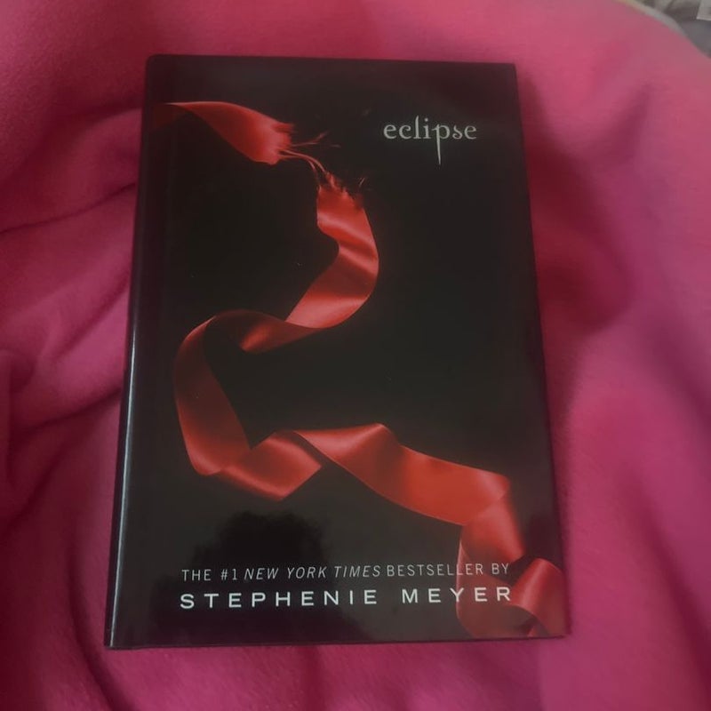 Eclipse