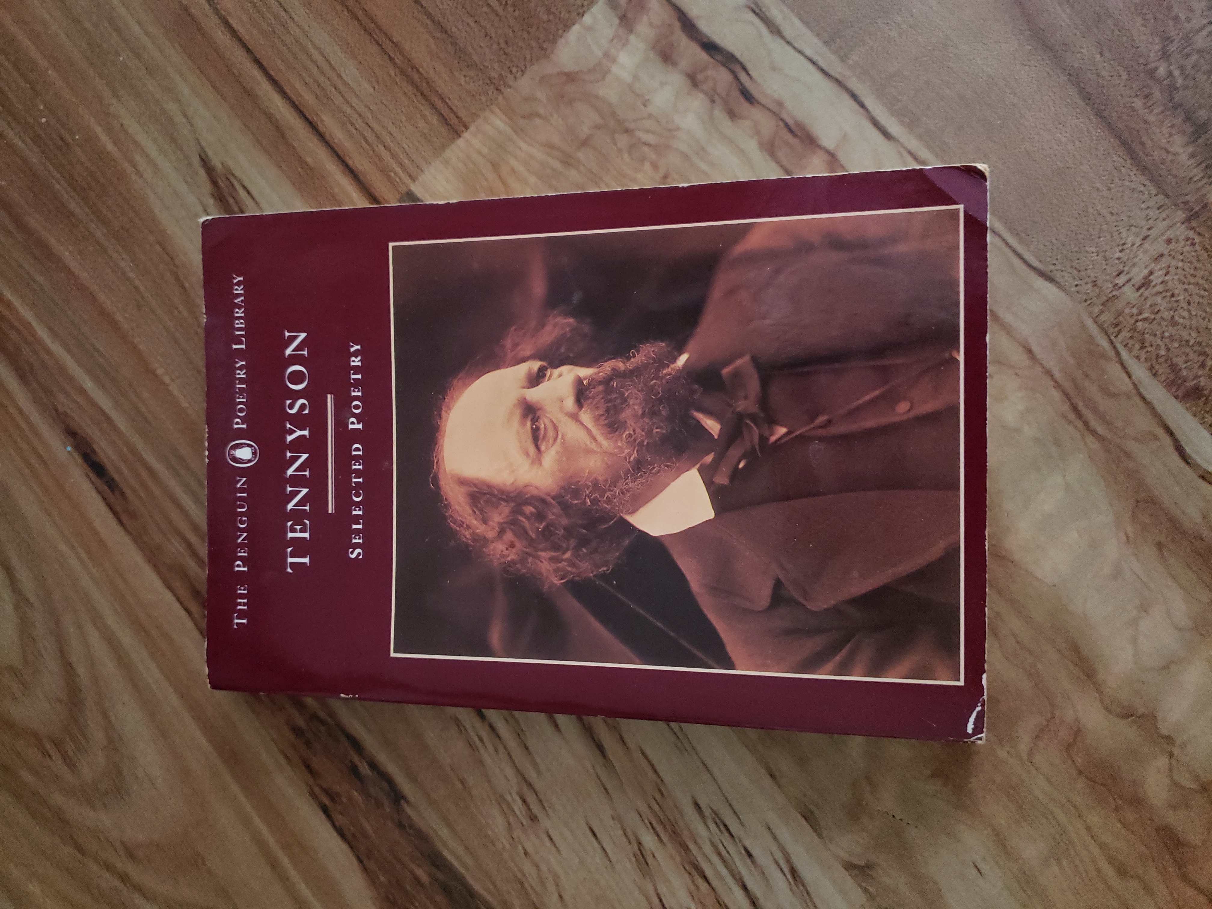 9780140585025 book cover