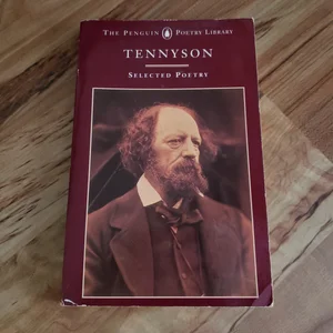 Tennyson