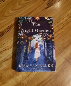 The Night Garden 