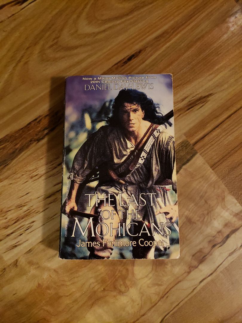 0671759310 book cover