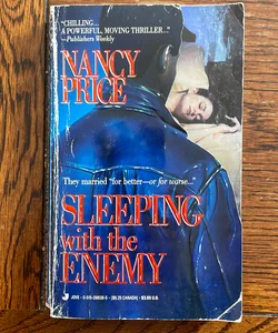 Sleeping/Enemy