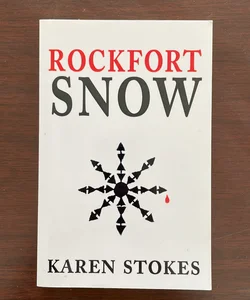 Rockfort Snow