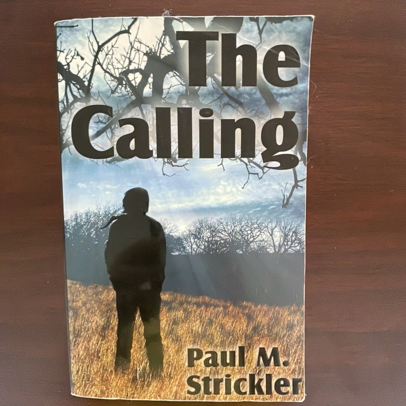 The Calling