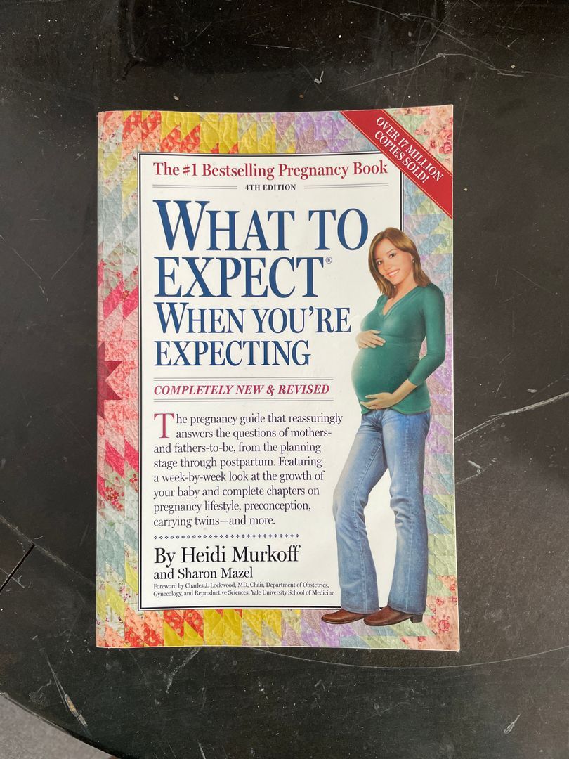 Sale image for 71e595dd-ab61-4b11-92bf-9a5af881120f-ywKigLXTMYTrziWX2mSq73AB5AS2