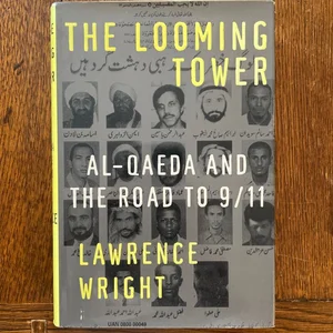 The Looming Tower