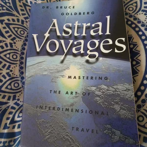Astral Voyages