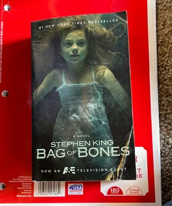 Bag of Bones