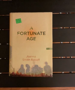 A Fortunate Age