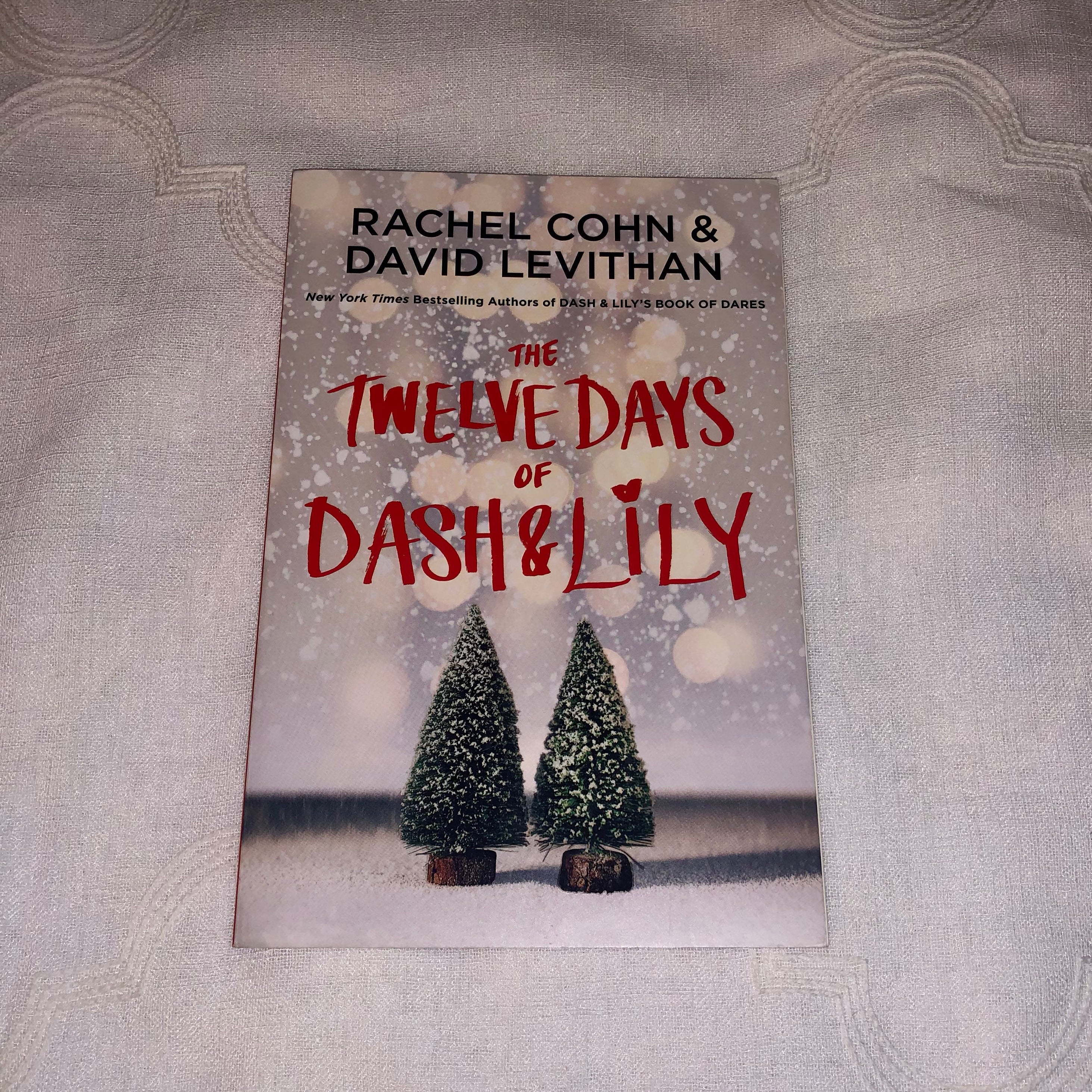 Sale image for e5c12436-f33a-42b7-b2b0-4ce8297fbf91-z1pbIucCjwbQcrYK1HKiX6Rxutm2