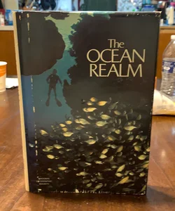 The Ocean Realm