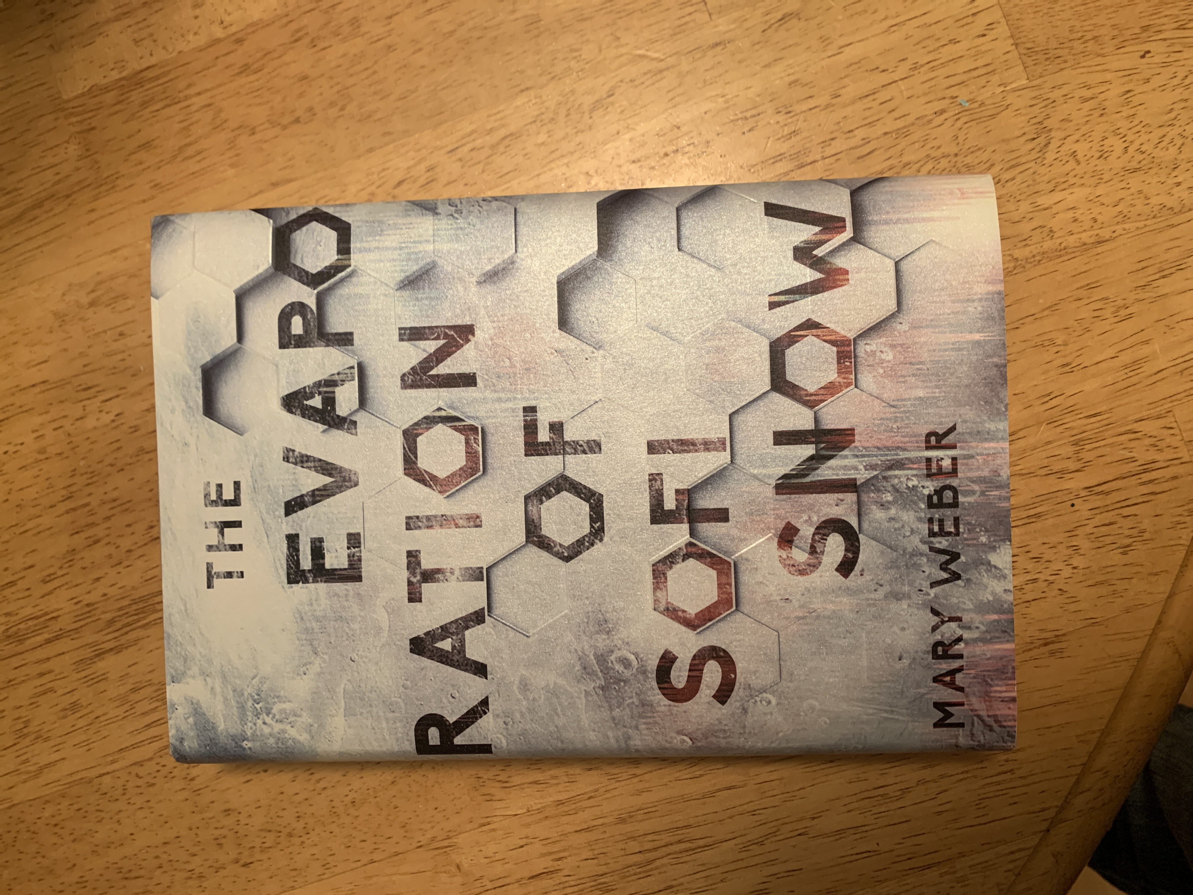 Sale image for 8a1ac7e8-991d-4c04-8d00-b997f0331528-z2i4sD95ZTUQ4hFdBQyQVIfD6tJ2