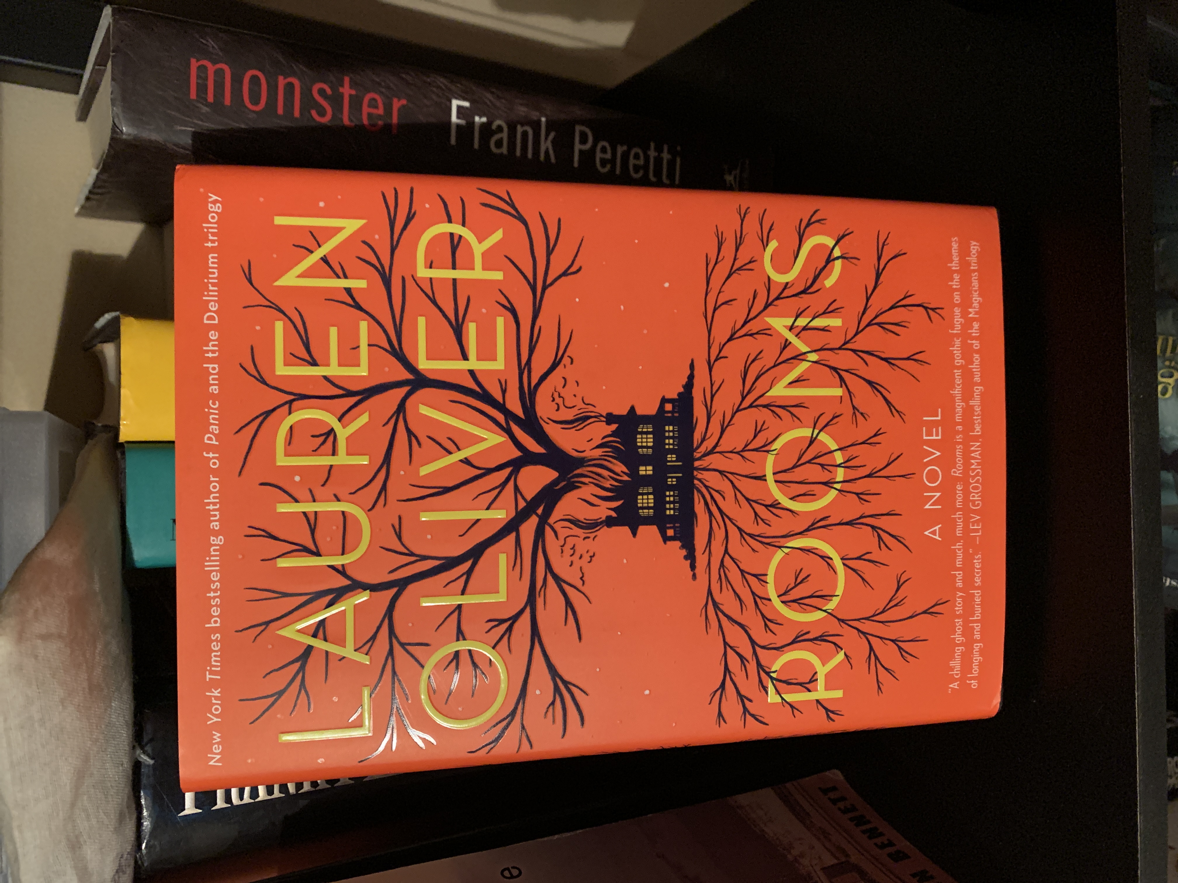 Sale image for 299e806b-46e1-4813-ad66-0c5bbe1a9adb-z2i4sD95ZTUQ4hFdBQyQVIfD6tJ2