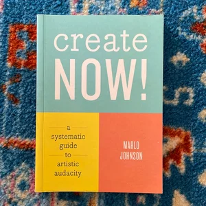 Create Now!