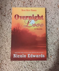 Overnight Love