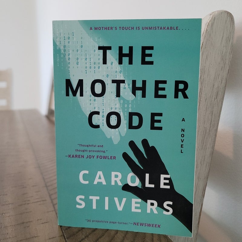 The Mother Code