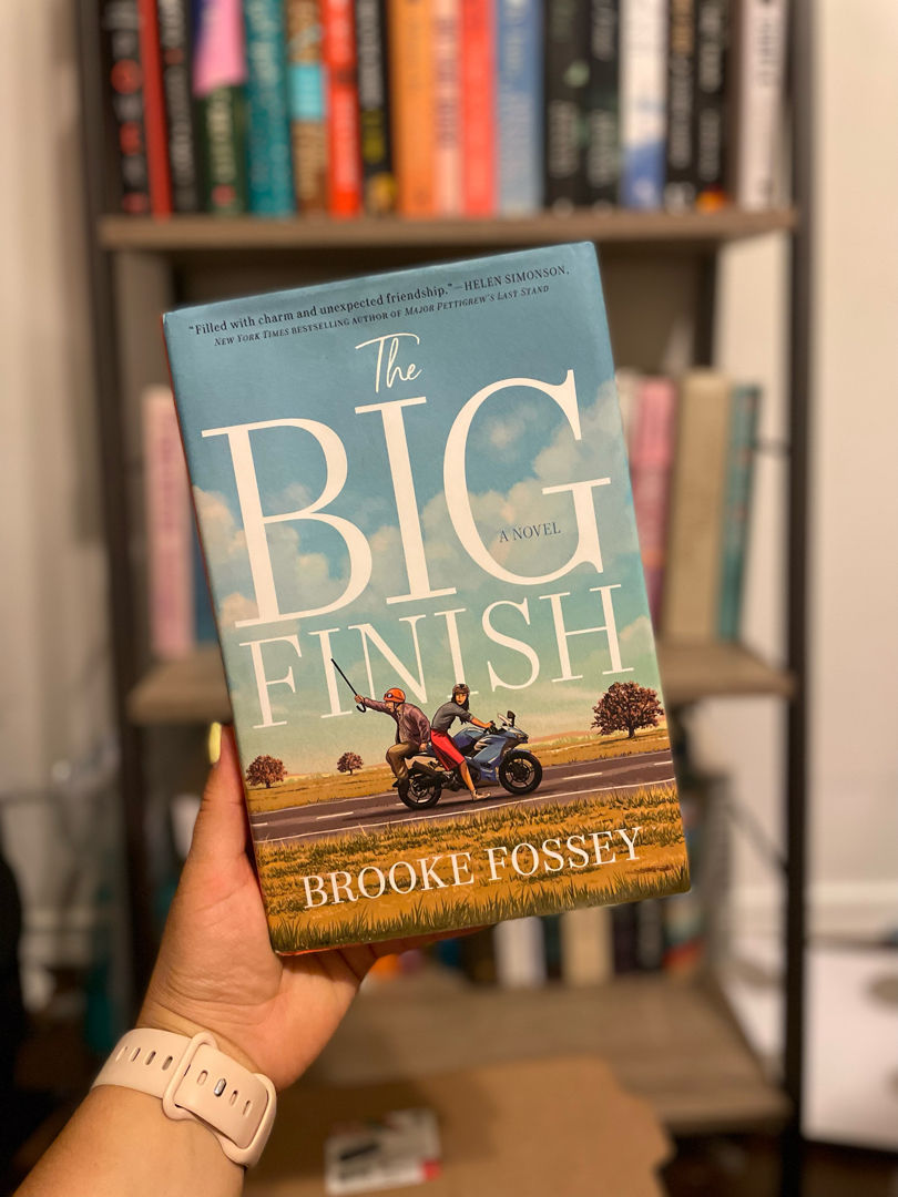 Sale image for 85ccf0c7-9715-4554-97fd-43174515ba28-z3NecT4hJkb5leRVyMks4O9EB672