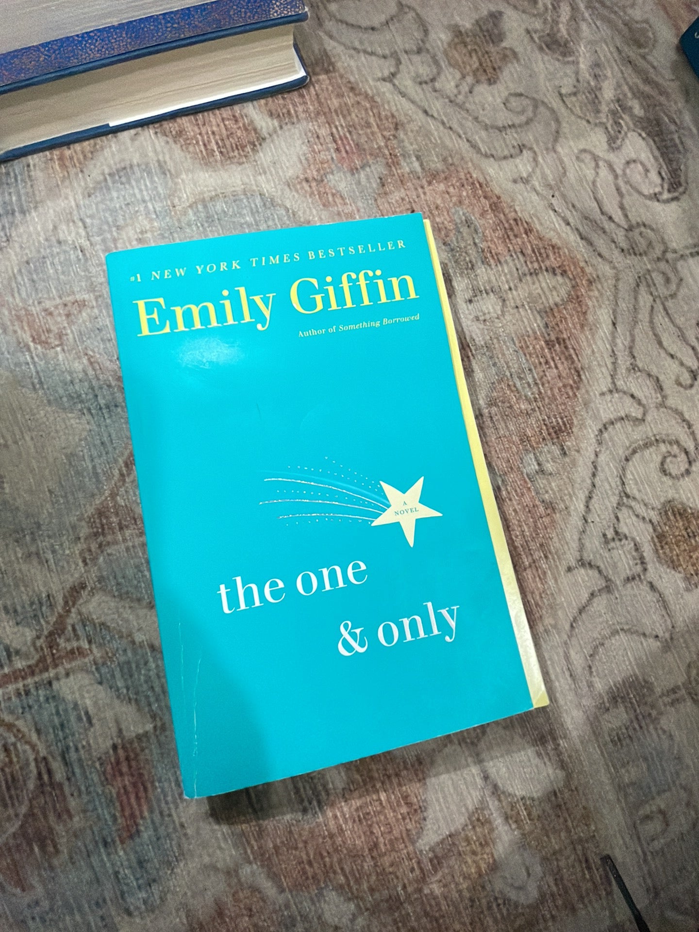 Sale image for 45687a88-d43e-4467-a007-c66a2d2dc04e-z3NecT4hJkb5leRVyMks4O9EB672