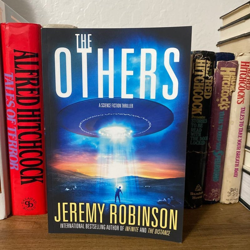 The Others