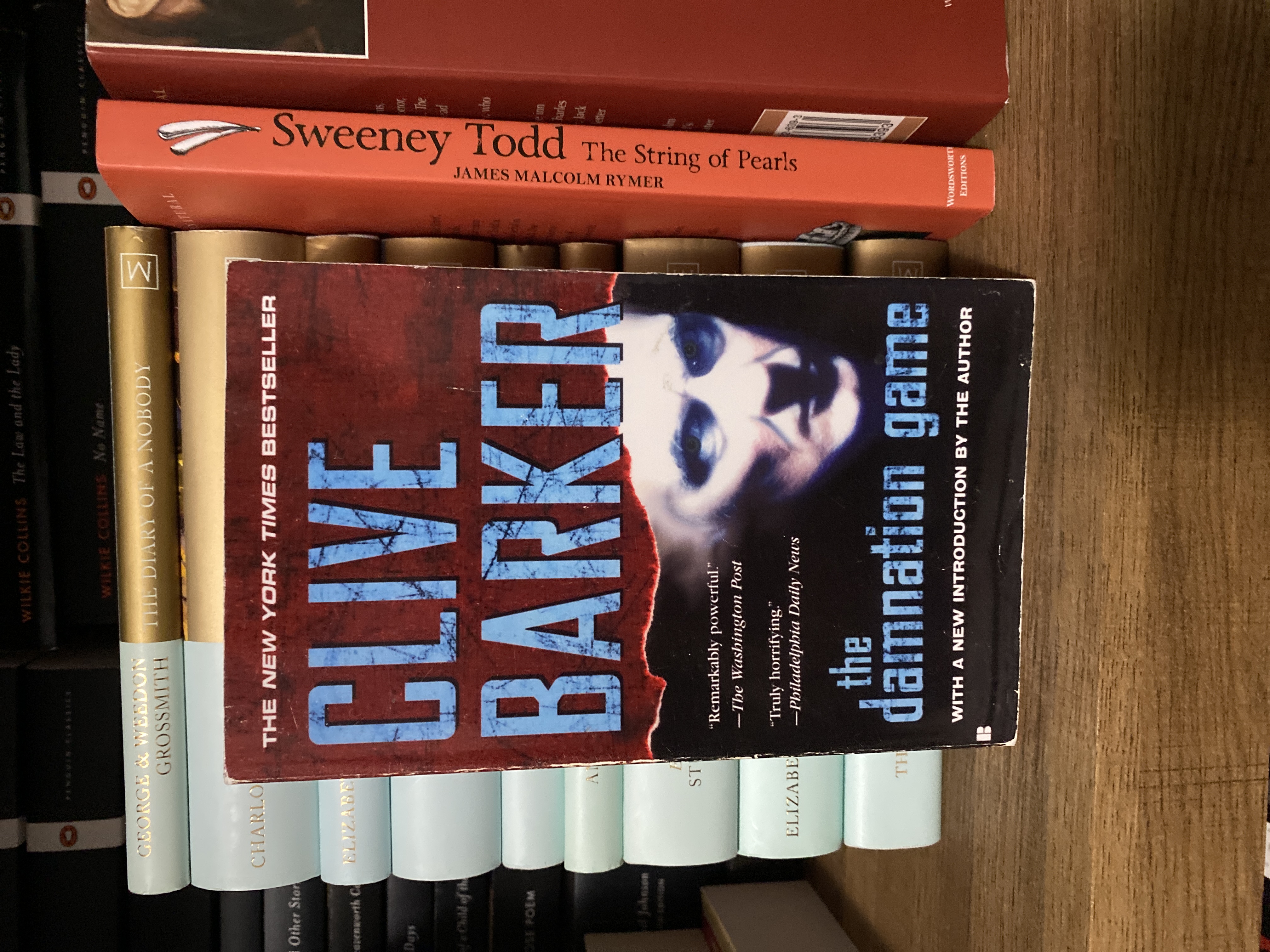 Sale image for e7c7ec06-35bd-4464-a1fe-a28d72dac2d9-z3UB3rEStYWggmABD3qwTRgNkr62