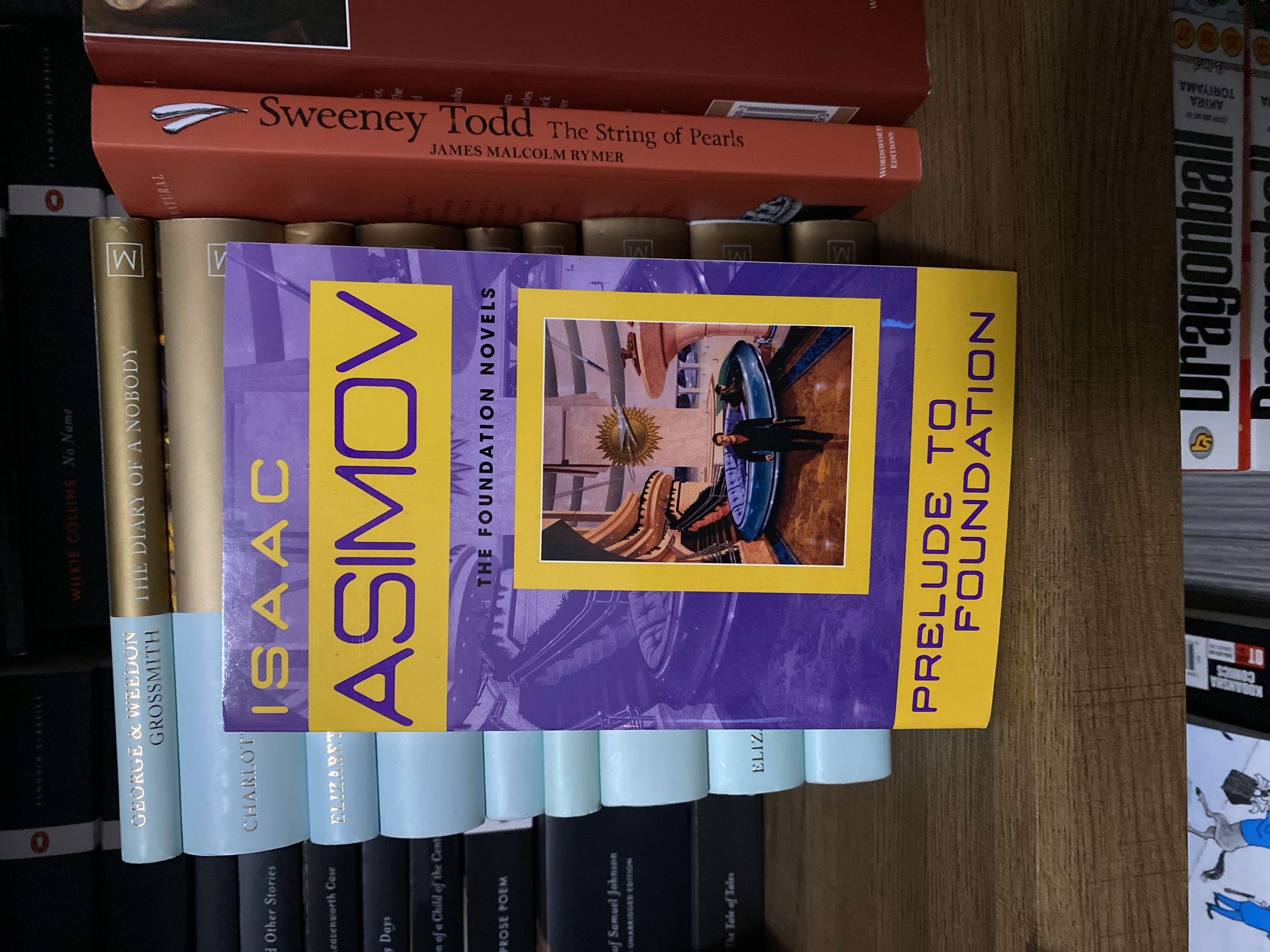 Sale image for 2fea213a-fcc4-4566-b26d-86619d11cc09-z3UB3rEStYWggmABD3qwTRgNkr62