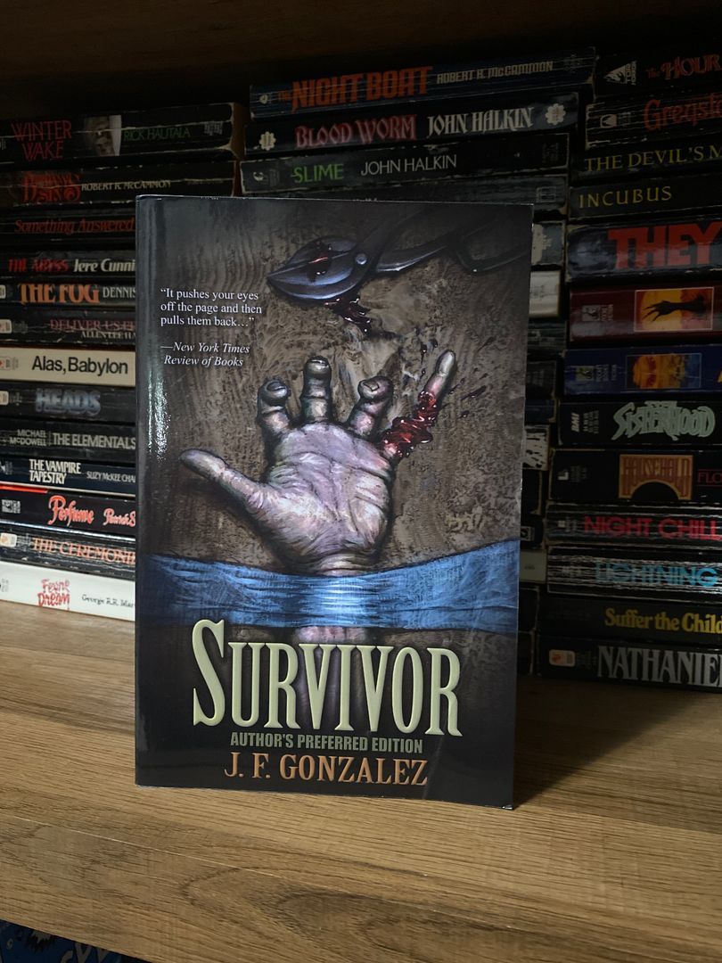 Sale image for ebb0b22b-b282-4203-9886-556887627ba8-z3UB3rEStYWggmABD3qwTRgNkr62