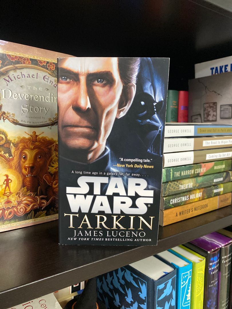 Sale image for 2d2e46d9-3004-430c-be23-5a75974b5722-z3UB3rEStYWggmABD3qwTRgNkr62