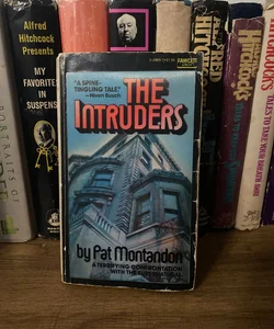 The Intruders 